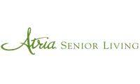 Atria Senior Living