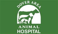 Dover Area Animal Hospital
