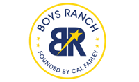 Cal Farley's Boys Ranch