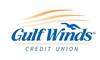 Gulf Winds Credit Union