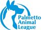 Palmettoanimalleague