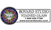 Bovard Studio Inc.