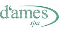 Dames Spa