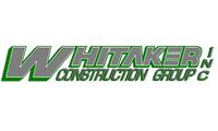 Whitaker Construction Group, Inc.