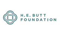 H. E. Butt Foundation