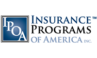 Insurance Programs of America