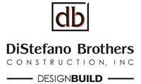 DiStefano Brothers Construction, Inc.