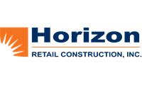 Horizon Retail Construction