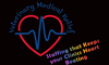 Veterinary Medical Relief Corp