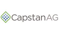CapstanAG