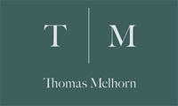 Melhorn Architecture & Construction