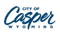 City of Casper