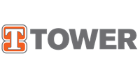 Tower Auto Mall