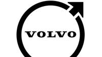 Boston Volvo Cars