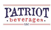 Patriot Beverages