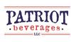 Patriot Beverages