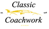 CLASSIC COACHWORK FORT WASHINGTON