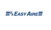 Easy Aire INC