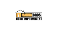 Manna Bros. Home Improvement