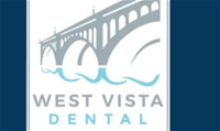 West Vista Dental