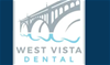 West Vista Dental