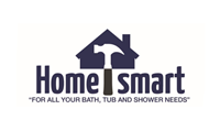 Home Smart Industries