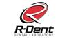 R-Dent Dental Laboratory