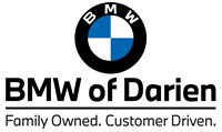 BMW of Darien