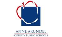 Anne Arundel County Public Schools