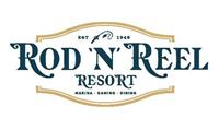 Rod 'N' Reel Resort