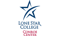 Lone Star College-Conroe Center