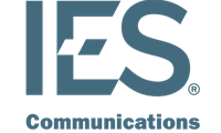 IES Communications