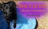 ANIMAL HOUSE KENNEL LLC