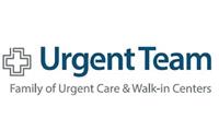 Urgent Team