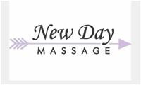 New Day Massage