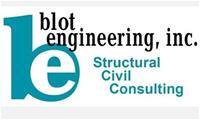 Blot Engineering