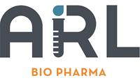 ARL Bio Pharma