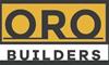 ORO Builders