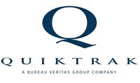 Quiktrak