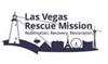 Las Vegas Rescue Mission