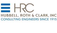 Hubbell, Roth & Clark, Inc.