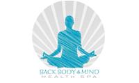 Back Body & Mind Health Spa