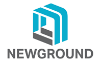 NewGround