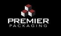 Premier Packaging, LLC