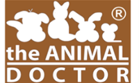 The Animal Doctor, Ltd.