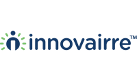 Innovairre