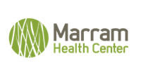 Marram Health Center