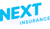 NEXT INSURANCE COMPANY