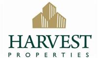 Harvest Properties