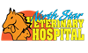 North Star Veterinary Hospital